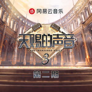 纲手的腿法熟练脚法视频
