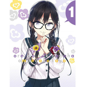 纲手的腿法熟练脚法视频
