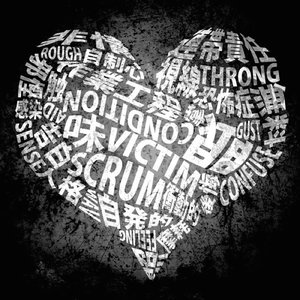 纲手的腿法熟练脚法视频
