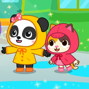 纲手的腿法熟练脚法视频
