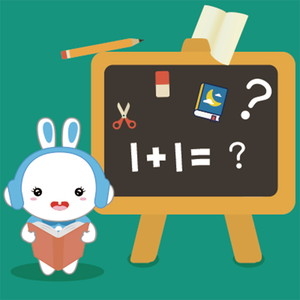 纲手的腿法熟练脚法视频
