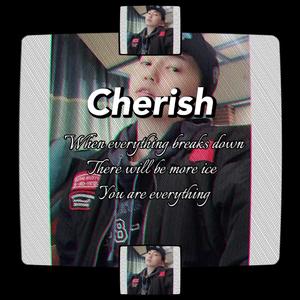 纲手的腿法熟练脚法视频
