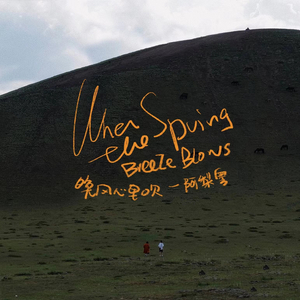 纲手的腿法熟练脚法视频
