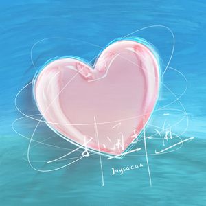 纲手的腿法熟练脚法视频
