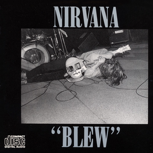 纲手的腿法熟练脚法视频
