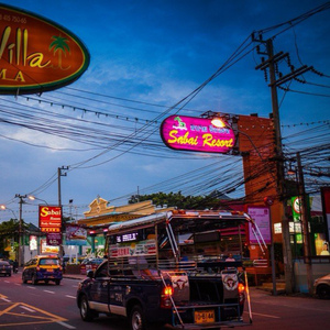 纲手的腿法熟练脚法视频
