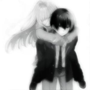 纲手的腿法熟练脚法视频
