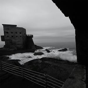 纲手的腿法熟练脚法视频
