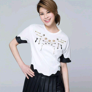 纲手的腿法熟练脚法视频
