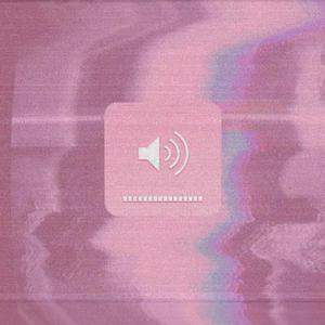 纲手的腿法熟练脚法视频
