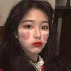 纲手的腿法熟练脚法视频
