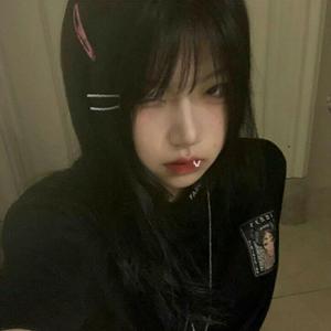 纲手的腿法熟练脚法视频
