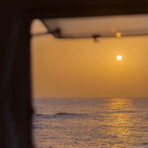 纲手的腿法熟练脚法视频
