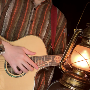 纲手的腿法熟练脚法视频
