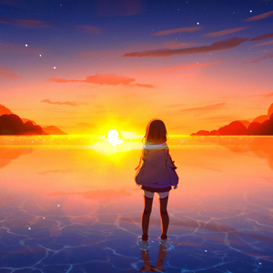 纲手的腿法熟练脚法视频
