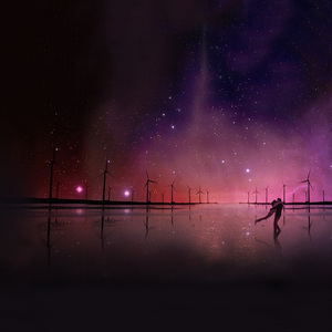 纲手的腿法熟练脚法视频
