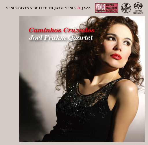 纲手的腿法熟练脚法视频
