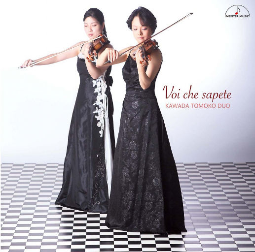 纲手的腿法熟练脚法视频
