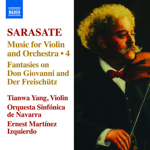 纲手的腿法熟练脚法视频
